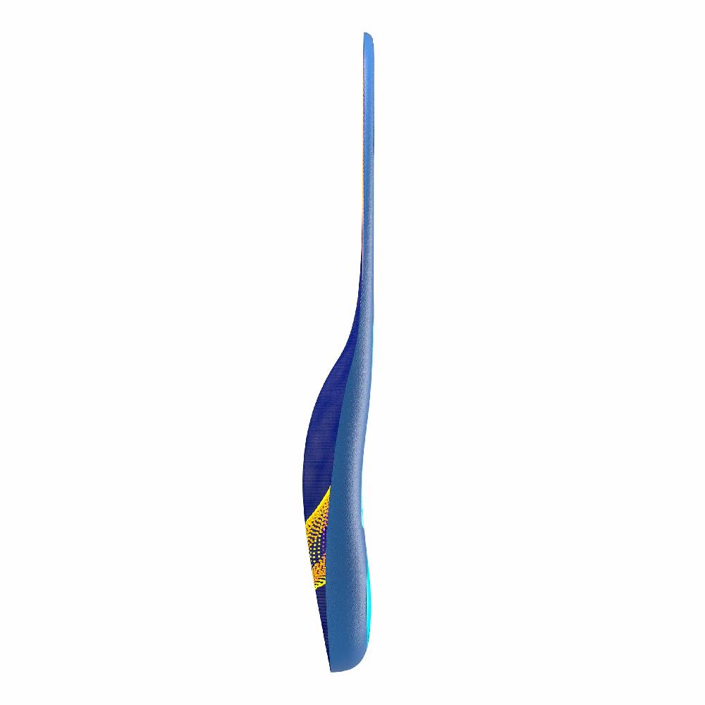 Scholl Plantar Fasciitis Pain Relief Sized To Fit Insoles 5