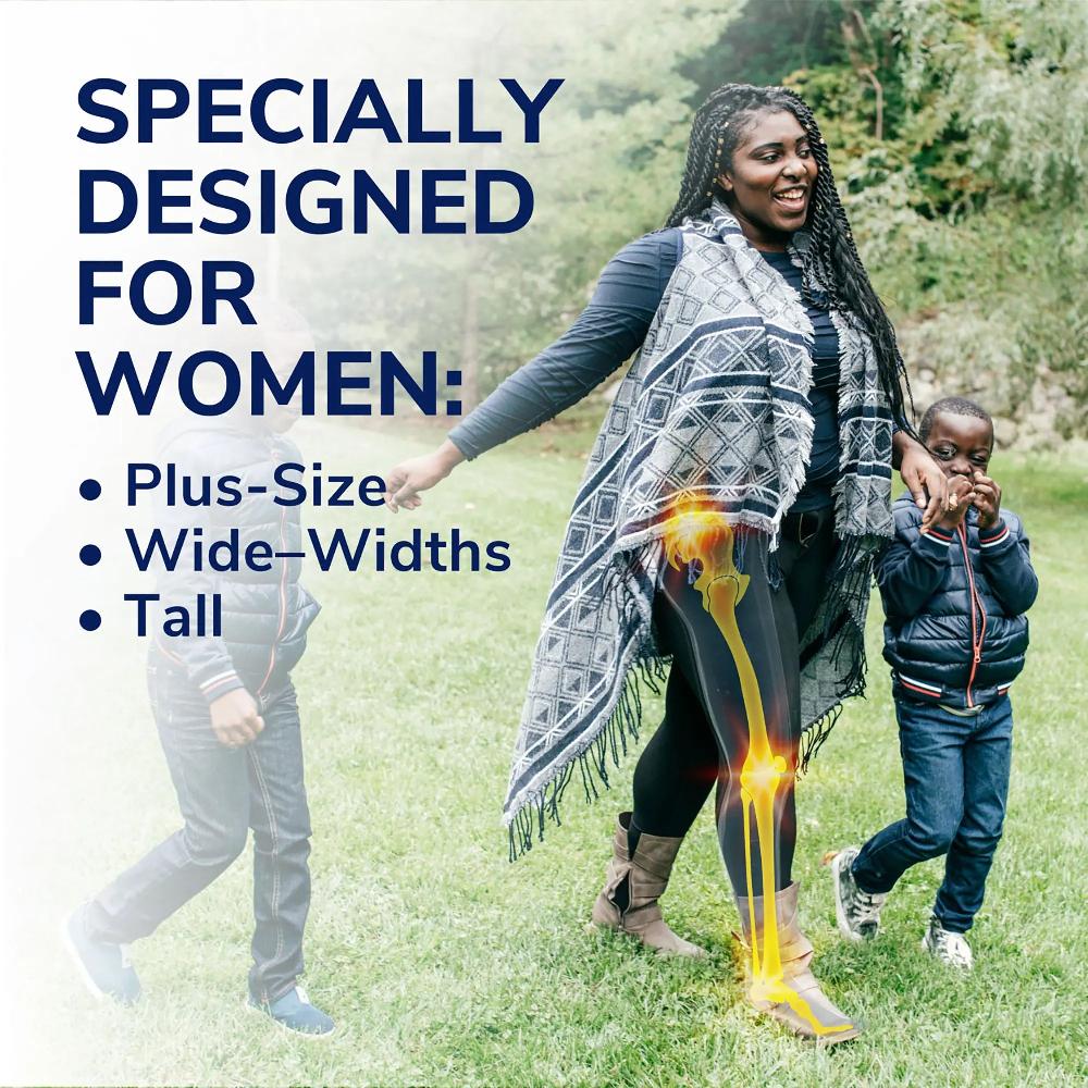 Scholl Extra Support Insoles