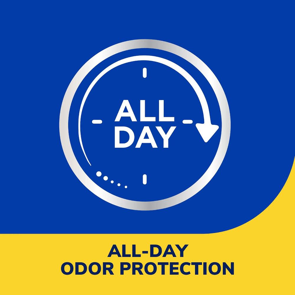 Scholl Odor-X® Ultra Odor-Fighting Powder Spray