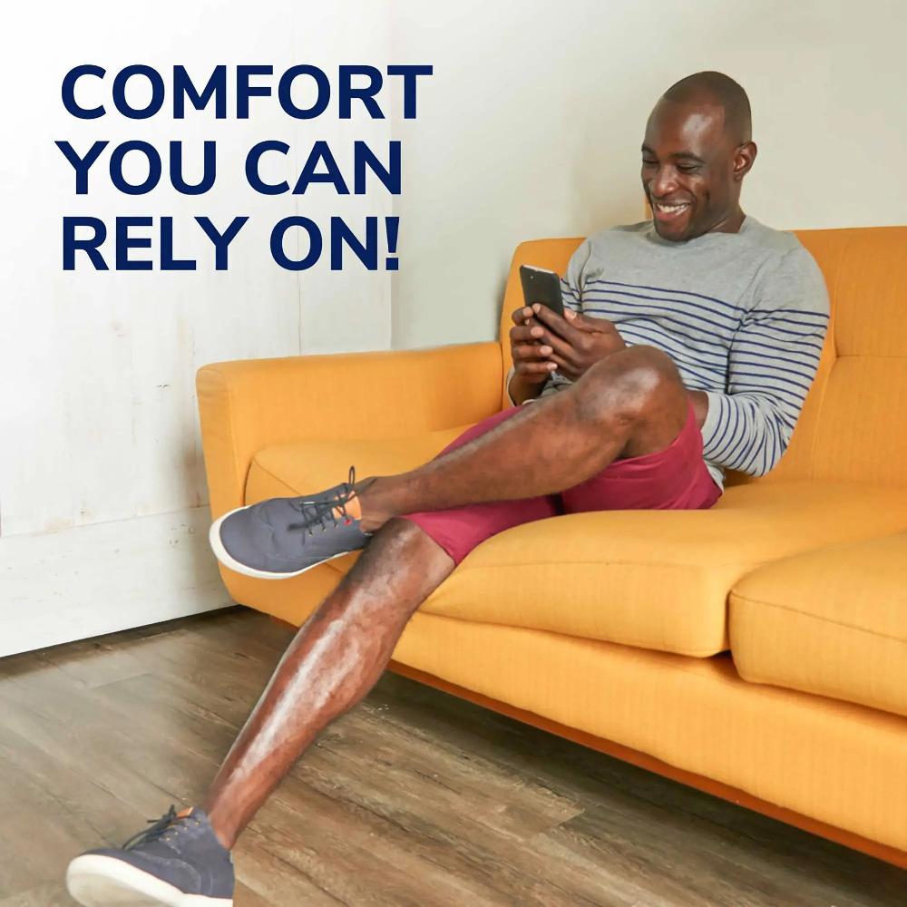 Scholl Tri-Comfort® Insoles 14