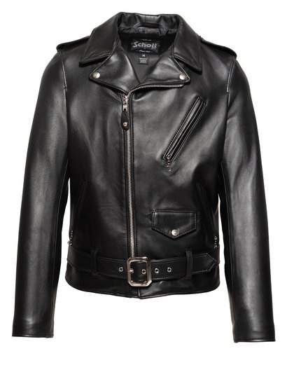 schott nyc Lambskin Perfecto Jacket