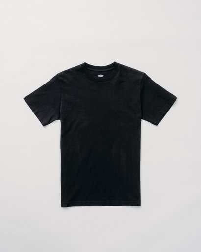 schott nyc Schott Heavyweight T-Shirt
