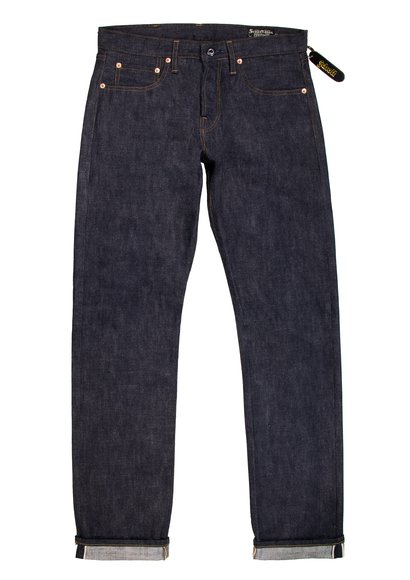 schott nyc Schott Jeans from Japanese Denim
