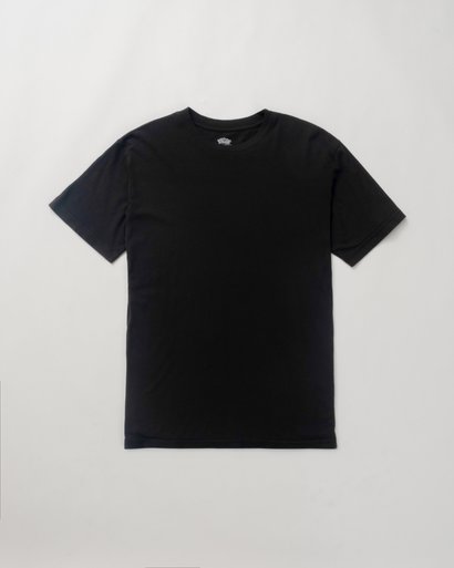 schott nyc Schott Lightweight T-Shirt