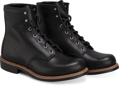 schott nyc Schott NYC 6" Service Boot