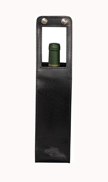 schott nyc Schott NYC Wine Carrier