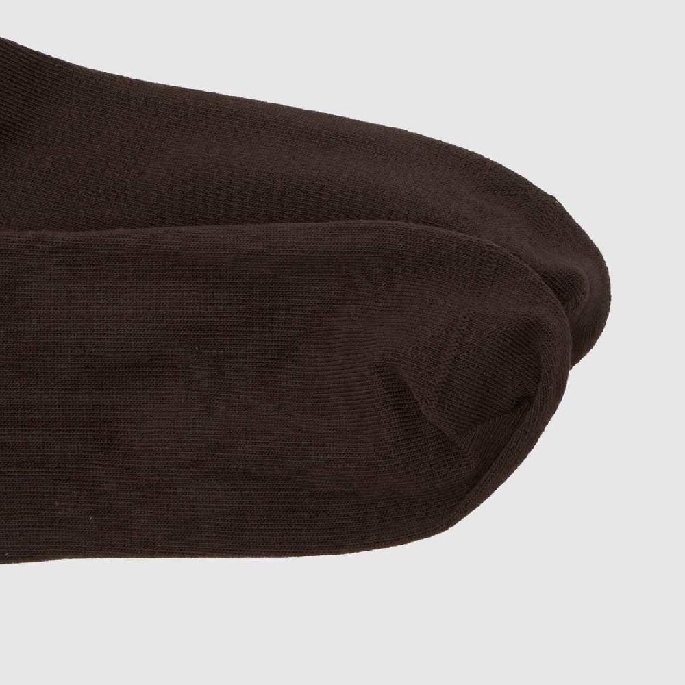 Schuh Adidas Stripe Crew Socks 3 Pack In Off-White Multi