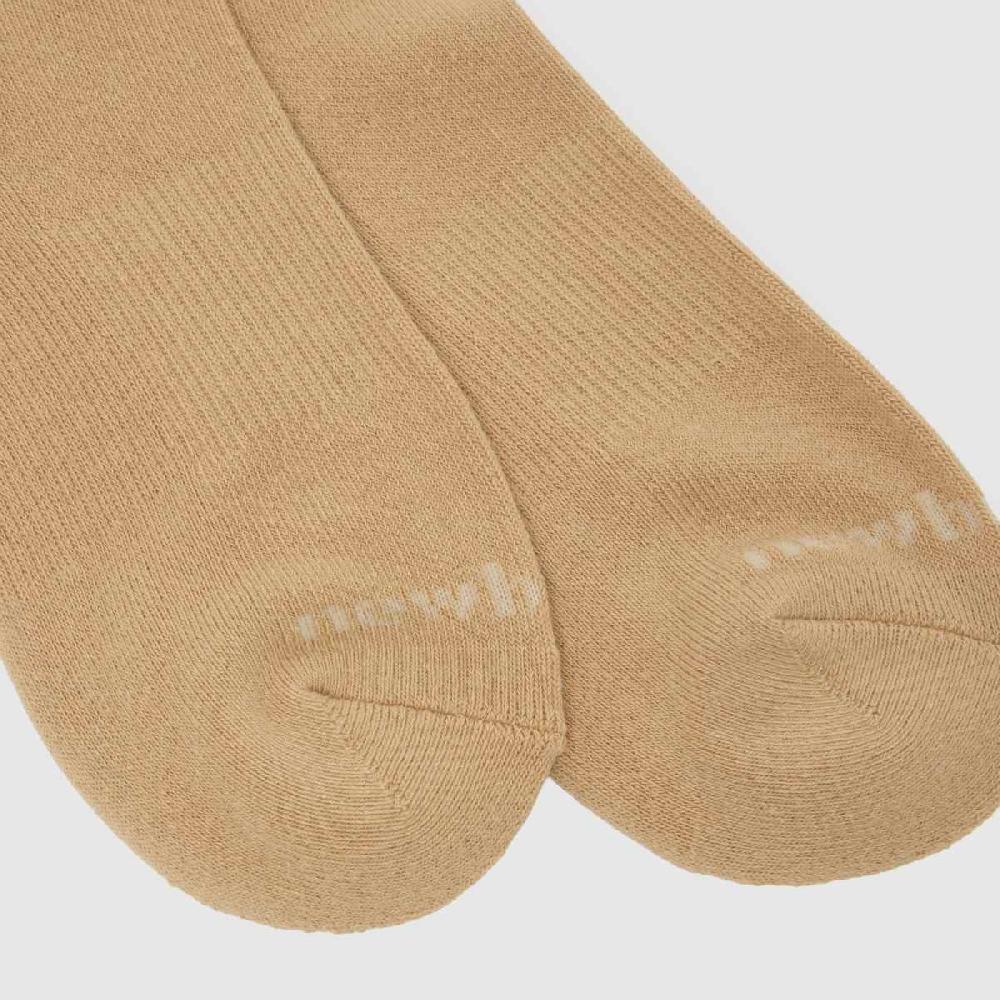 Schuh New Balance Everyday Crew Sock 3 Pack In Multi