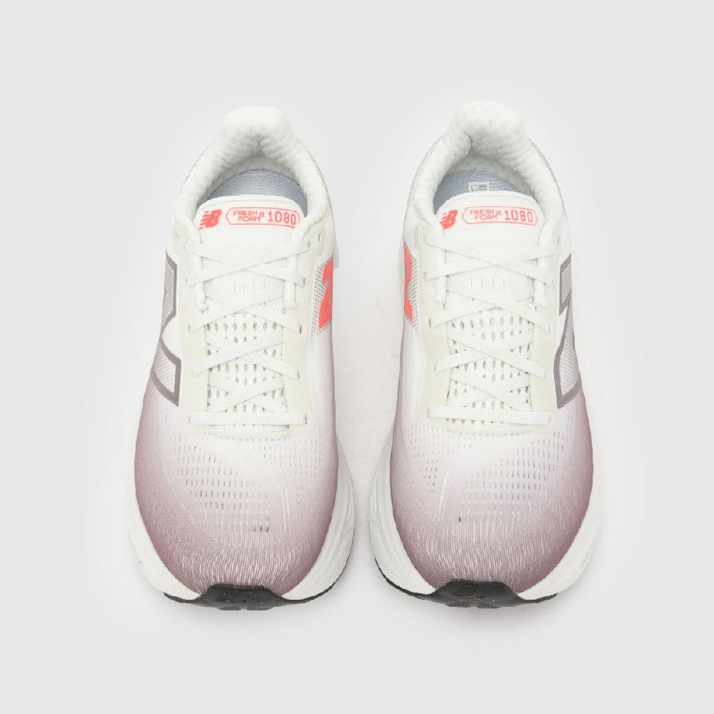 Schuh New Balance Fresh Foam X 1080 V14 In Light Grey