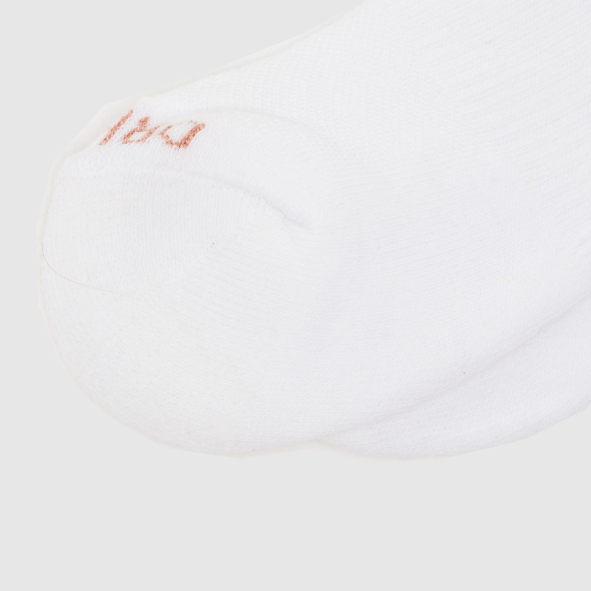 Schuh Nike Everyday Plus Crew Socks 3PK In White Multi