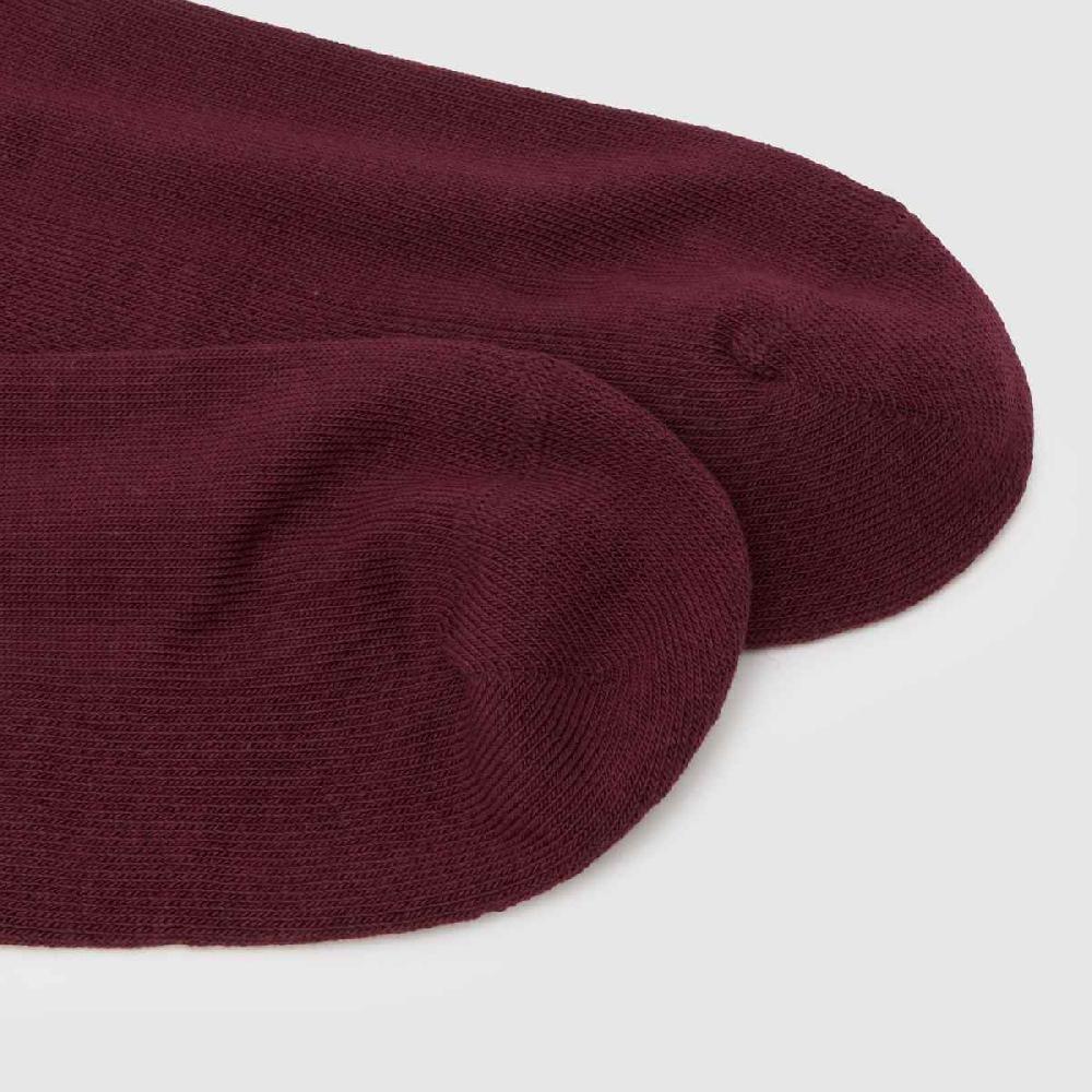 Schuh Adidas Quarter Socks 3 Pack In Multi