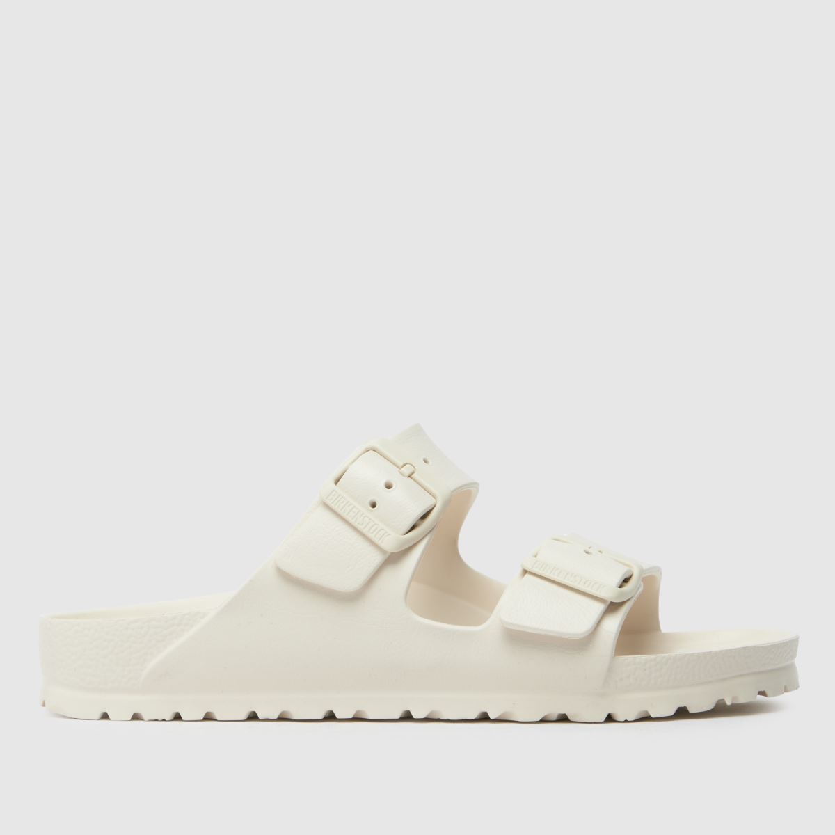 schuh BIRKENSTOCK Arizona EVA in Beige