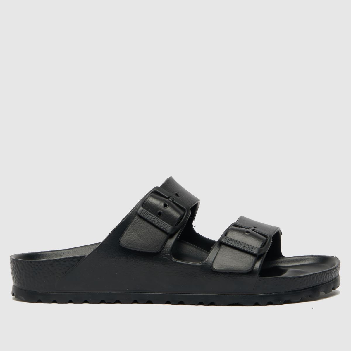schuh BIRKENSTOCK Arizona EVA in Black