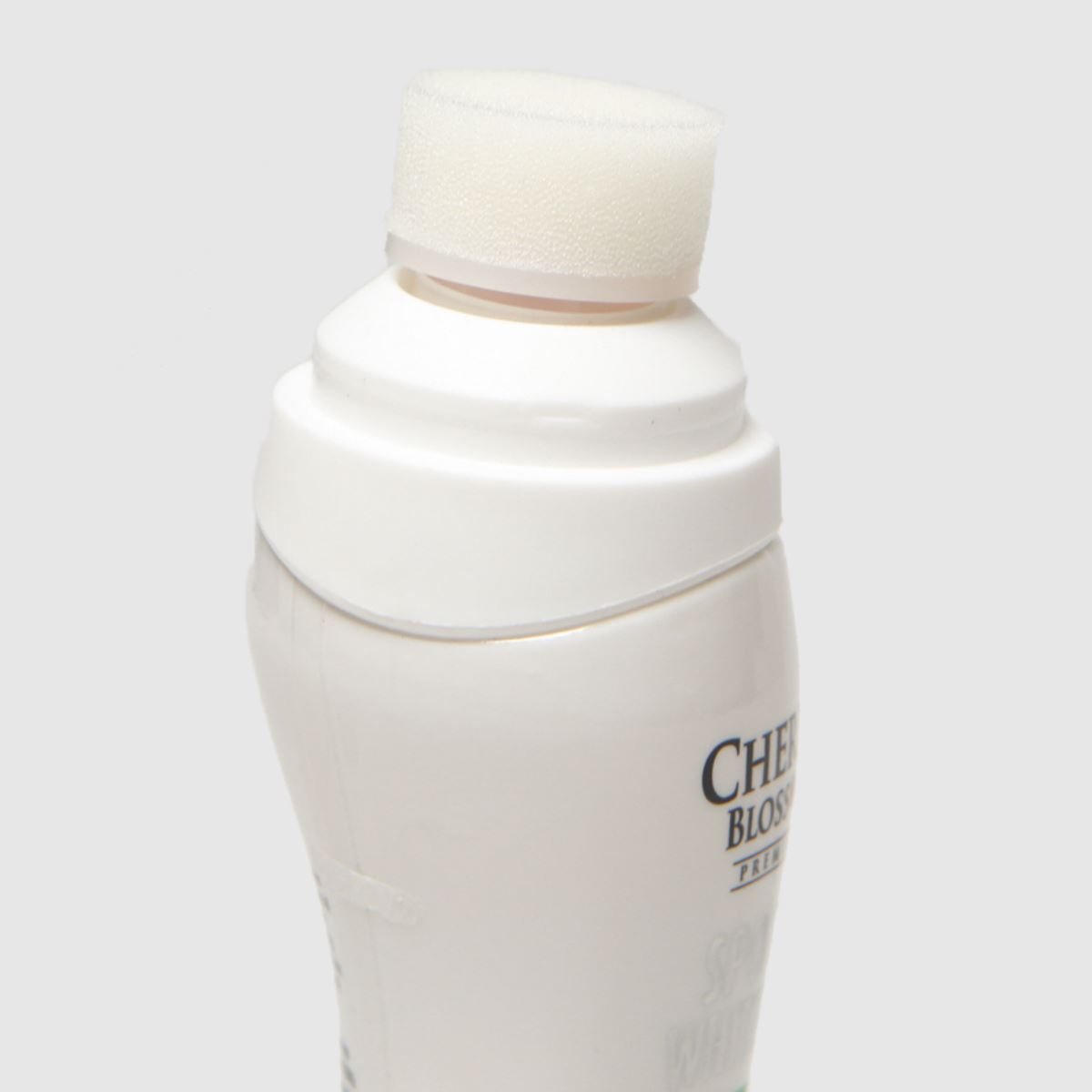 Schuh CHERRY BLOSSOM Leather Whitener In White