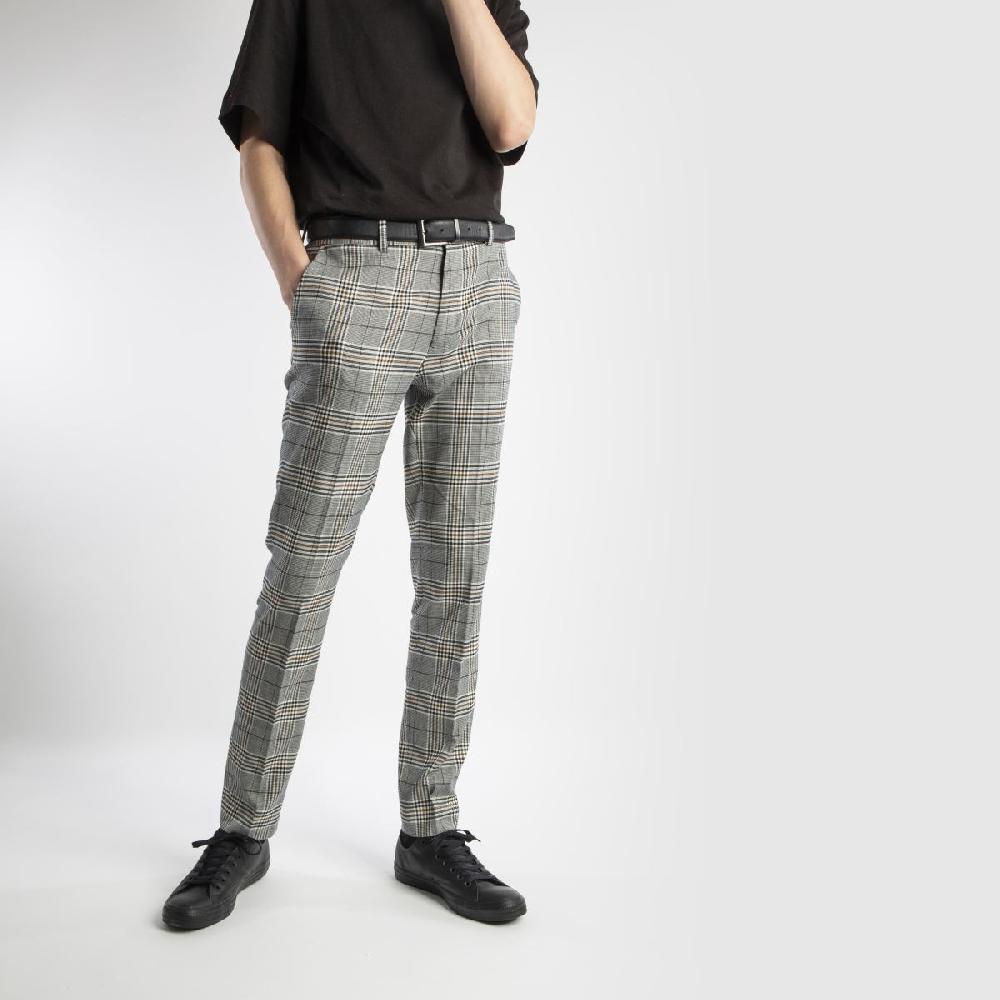 Schuh Converse All Star Mono Ox In Black