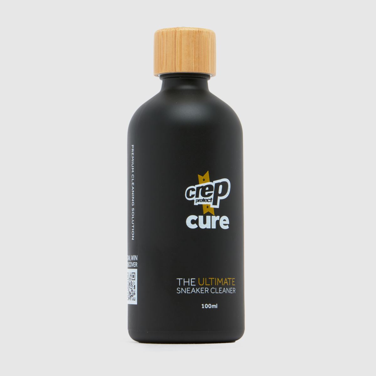 Schuh Crep Protect Cure Kit In Clear