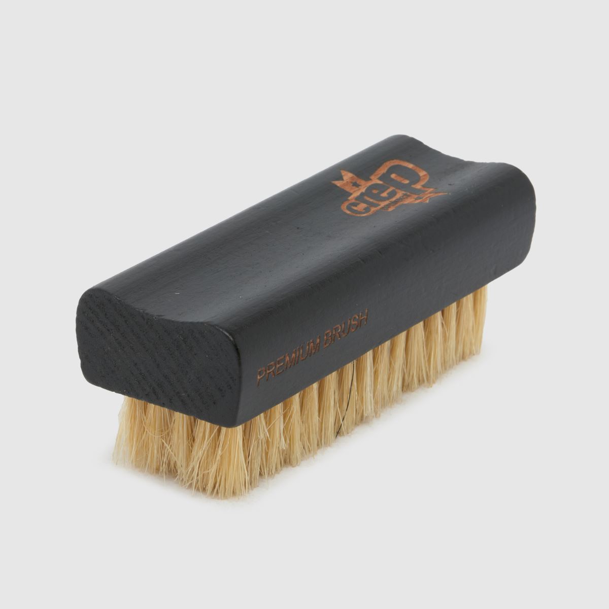 Schuh Crep Protect Cure Kit In Clear