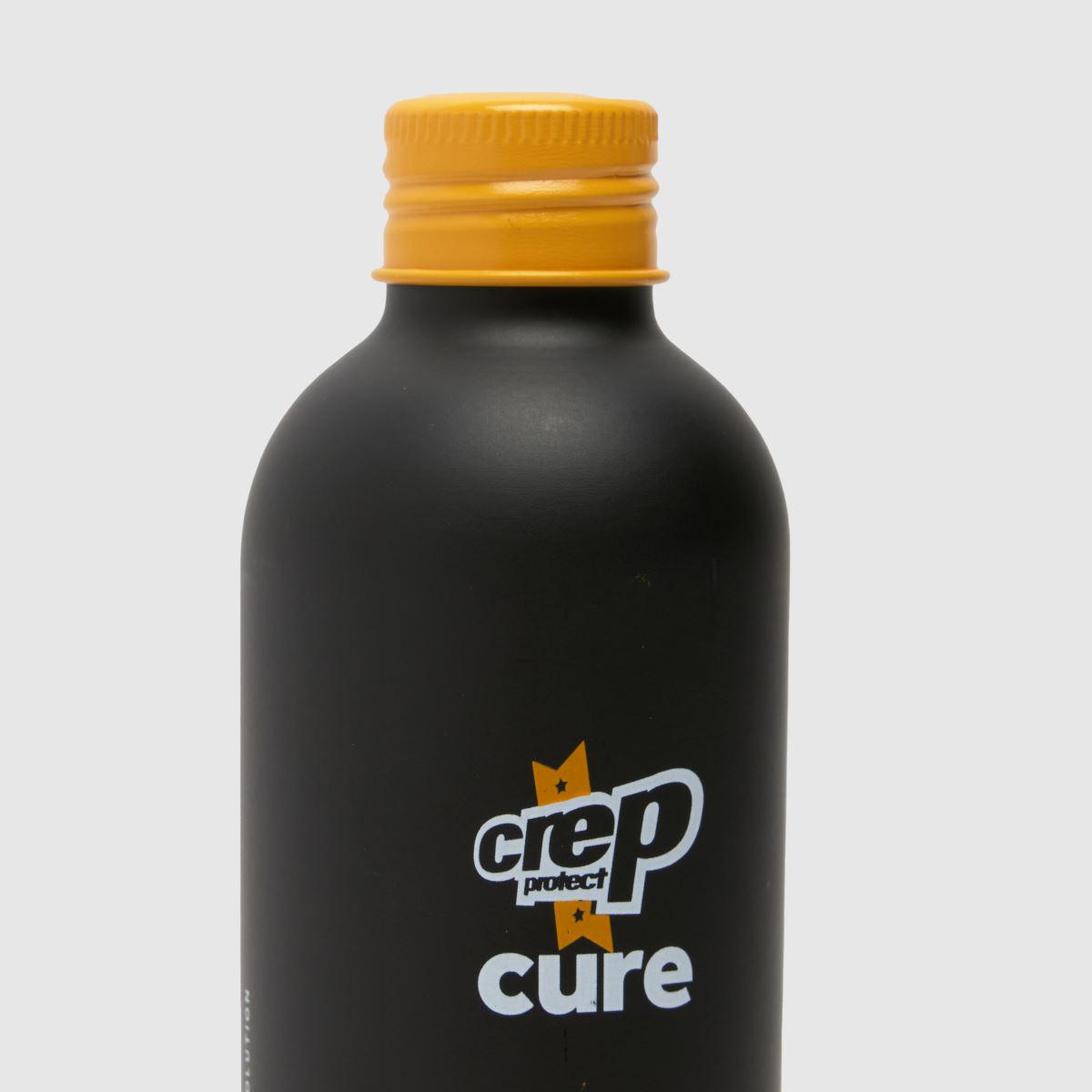 Schuh Crep Protect Cure Refill In Clear