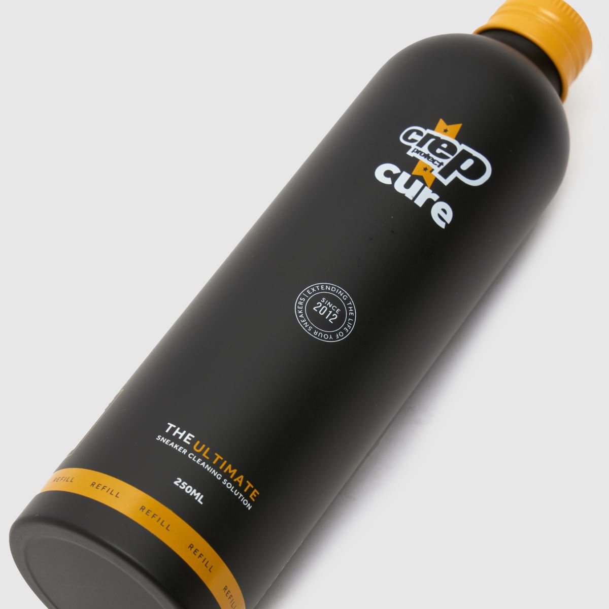 Schuh Crep Protect Cure Refill In Clear