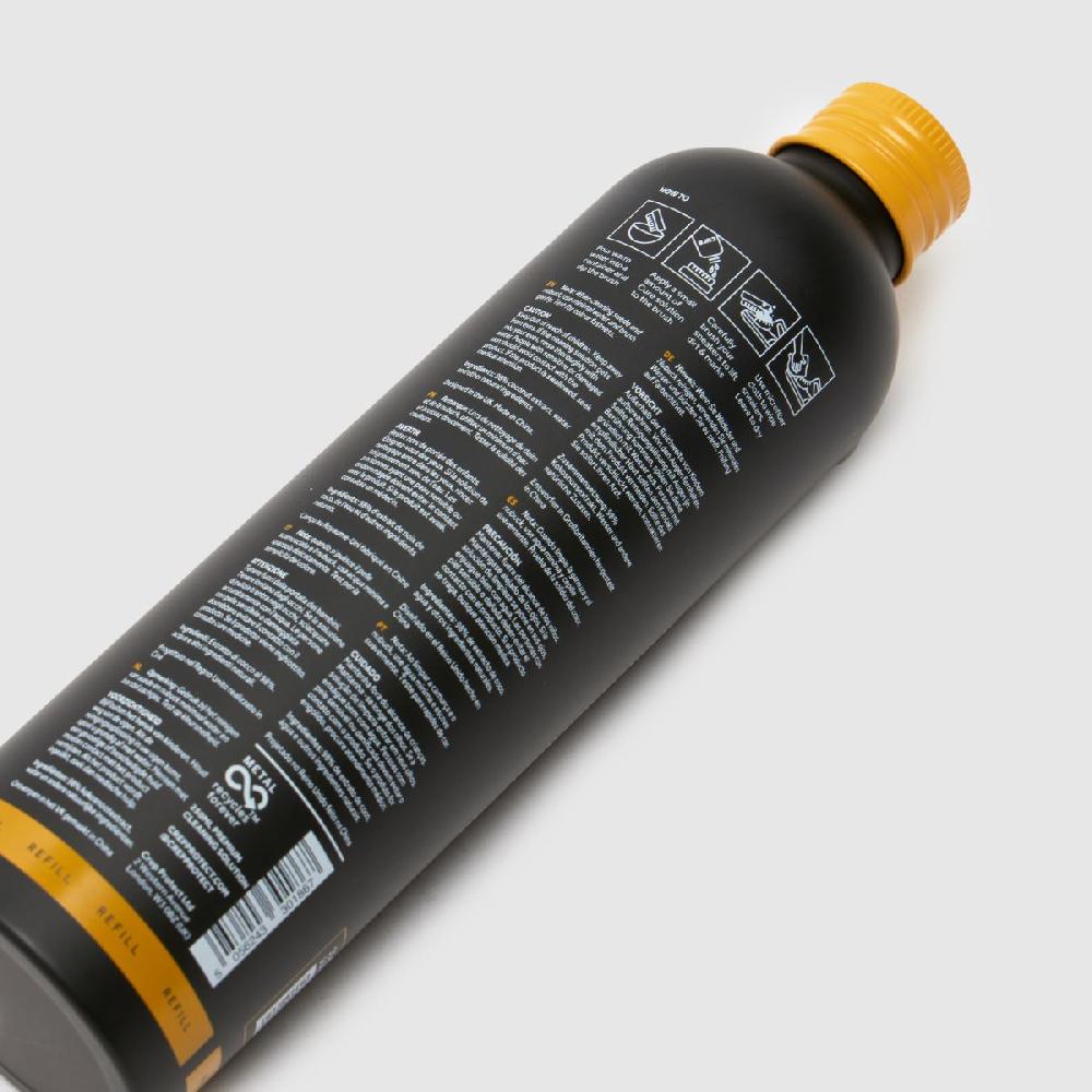 Schuh Crep Protect Cure Refill In Clear