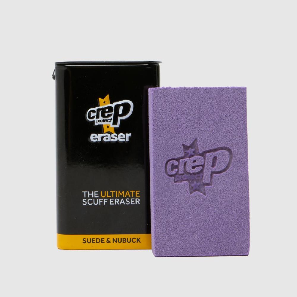 Schuh Crep Protect Eraser In Clear