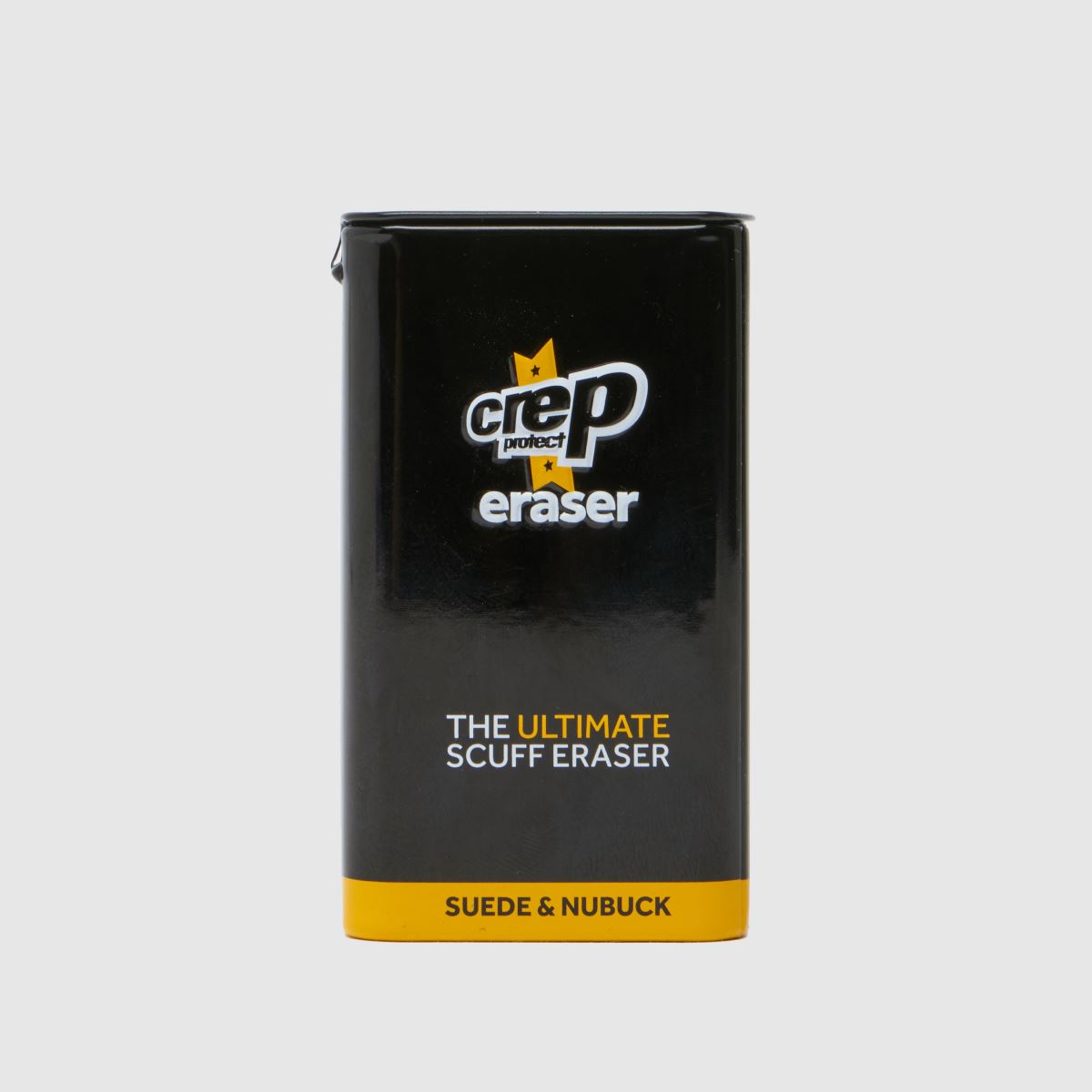 schuh Crep Protect Eraser in Clear