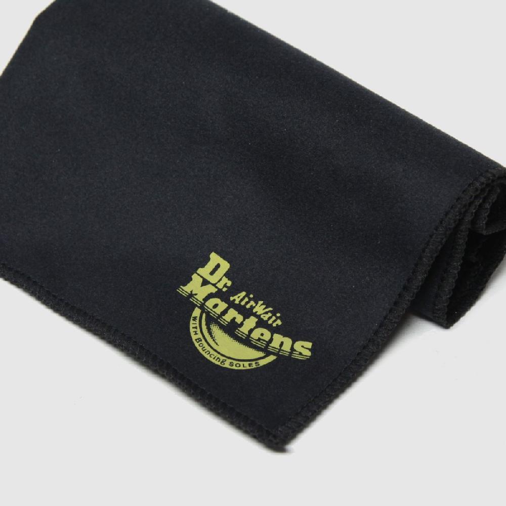 Schuh Dr Martens Care Kit In Clear