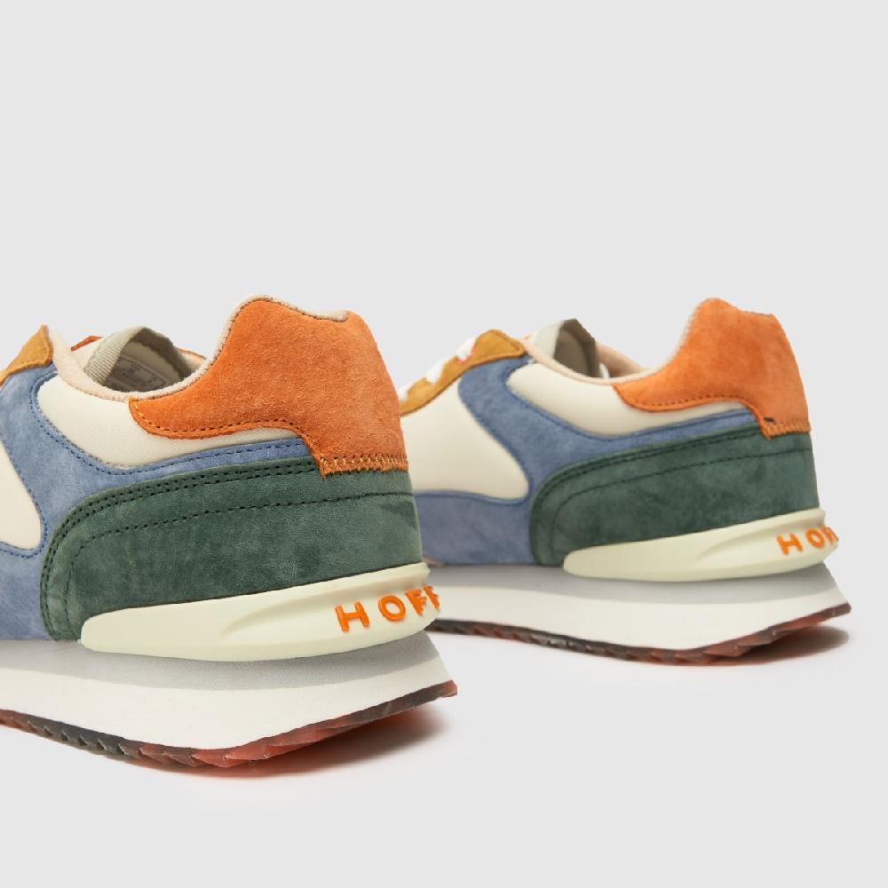 Schuh HOFF City Bangkok In Multi