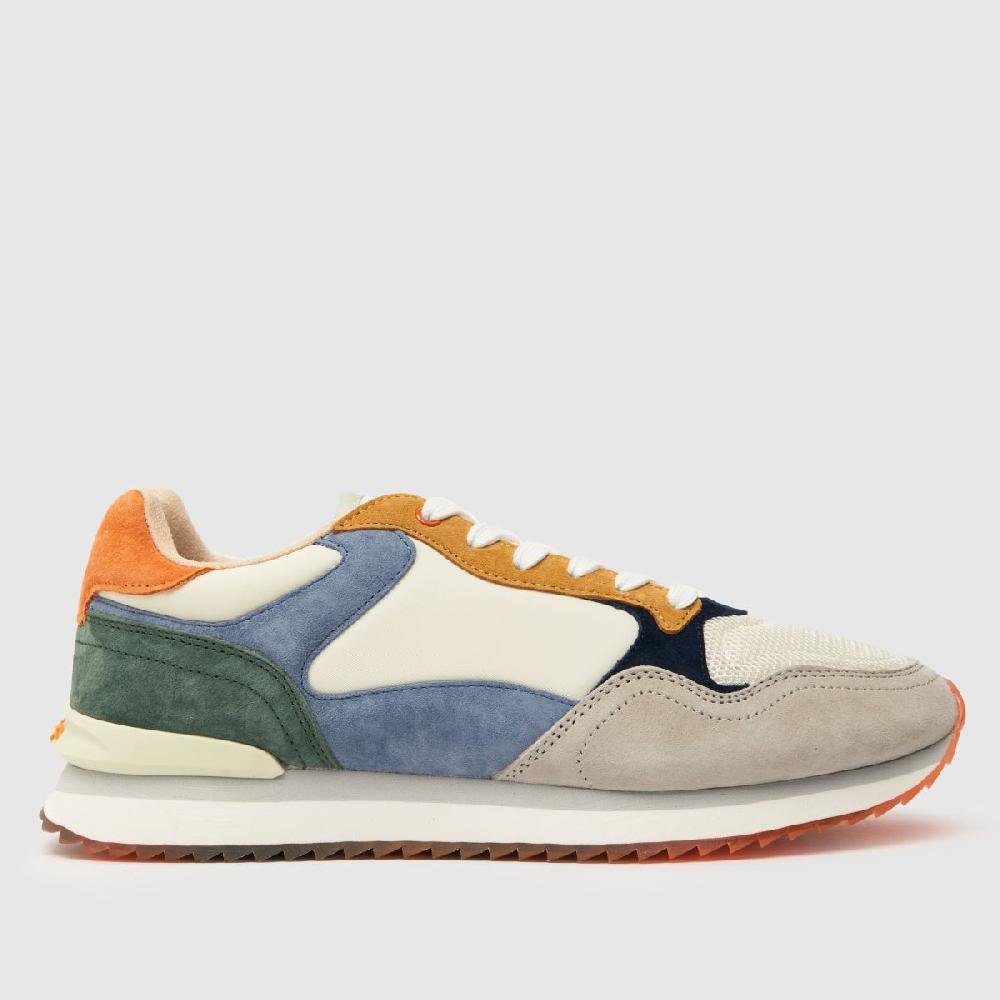 schuh HOFF City Bangkok in Multi