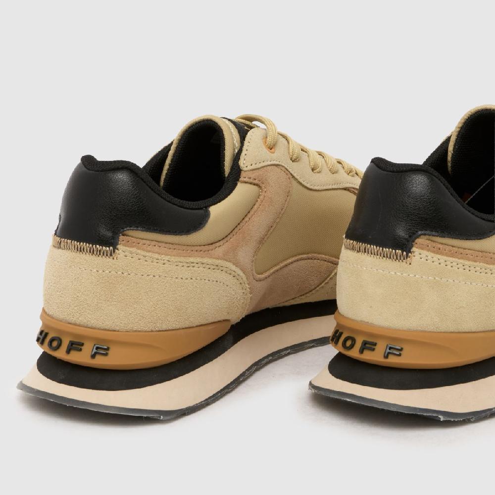 Schuh HOFF City Trieste In Beige