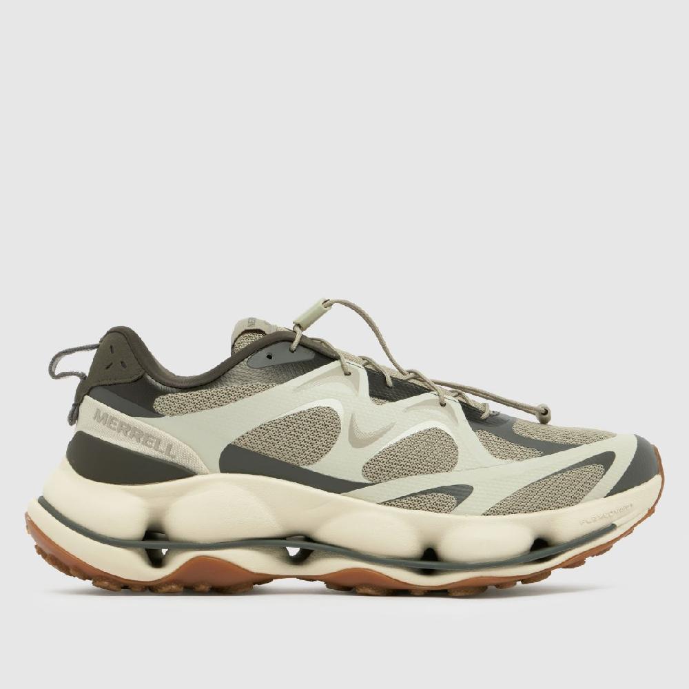 schuh Merrell SpeedARC Matis in Beige Multi