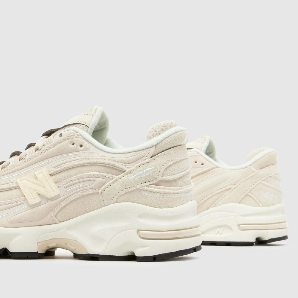 Schuh New Balance 1000 In Stone