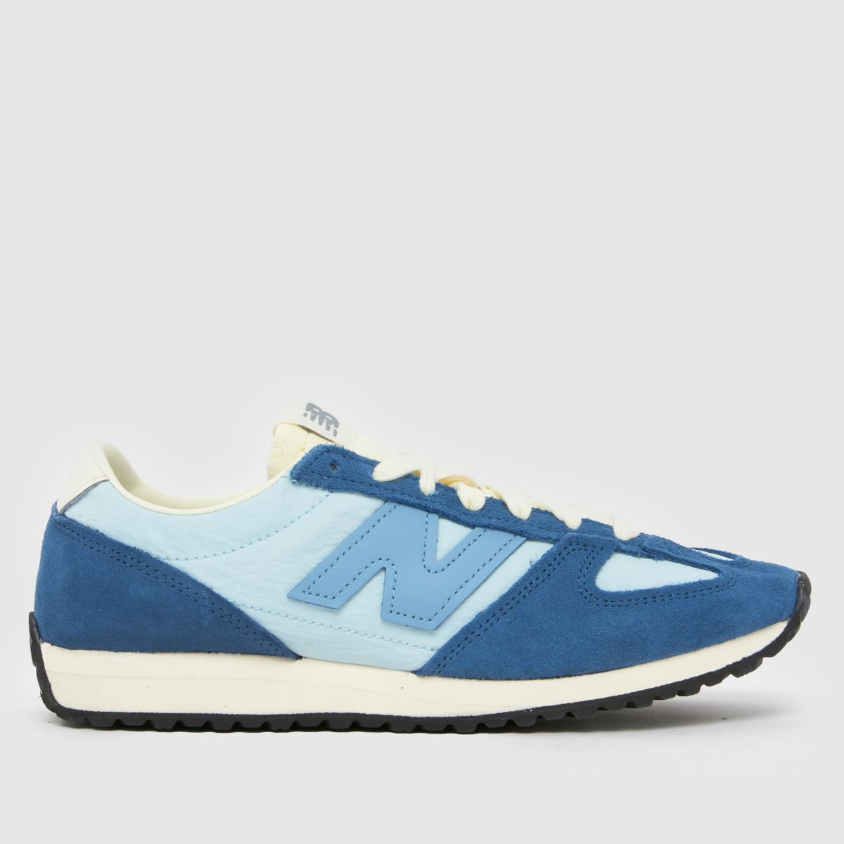 schuh New Balance 471 in Blue Multi