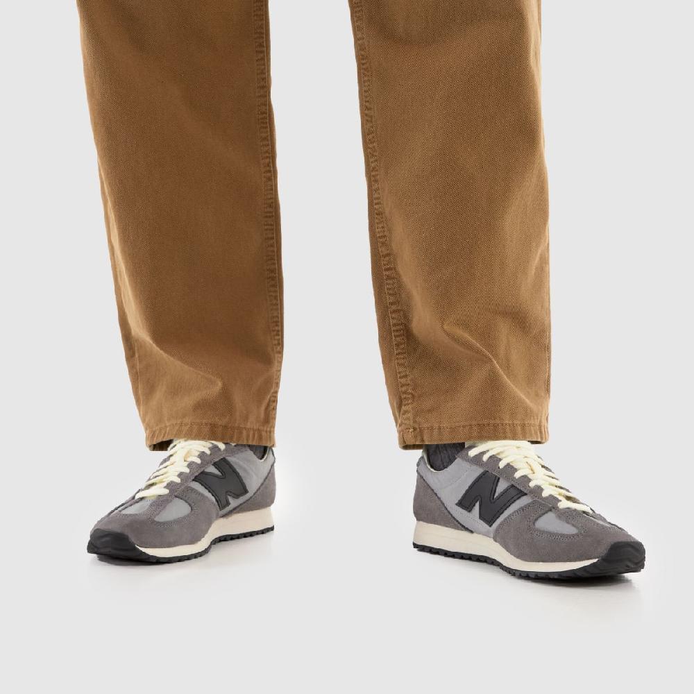 Schuh New Balance 471 In Grey Multi