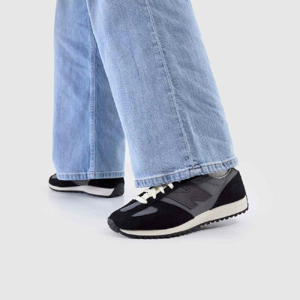 Schuh New Balance 471 In Navy