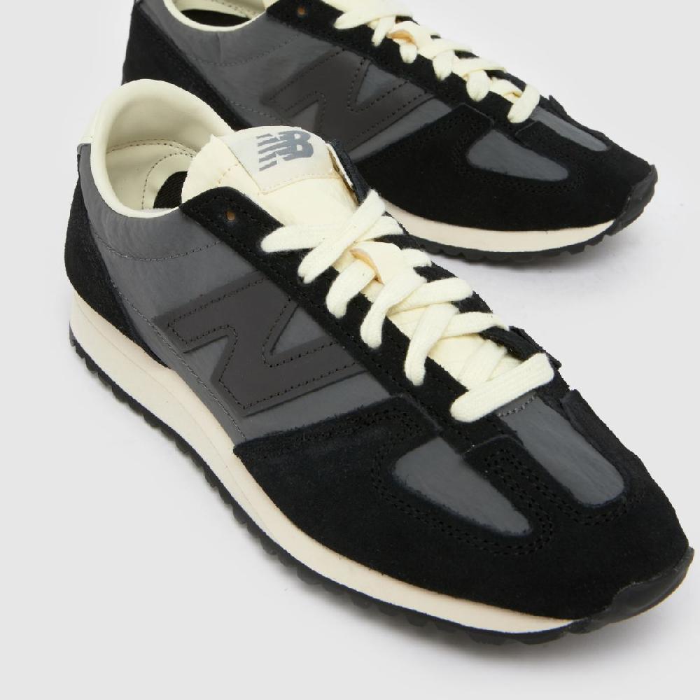 Schuh New Balance 471 In Navy