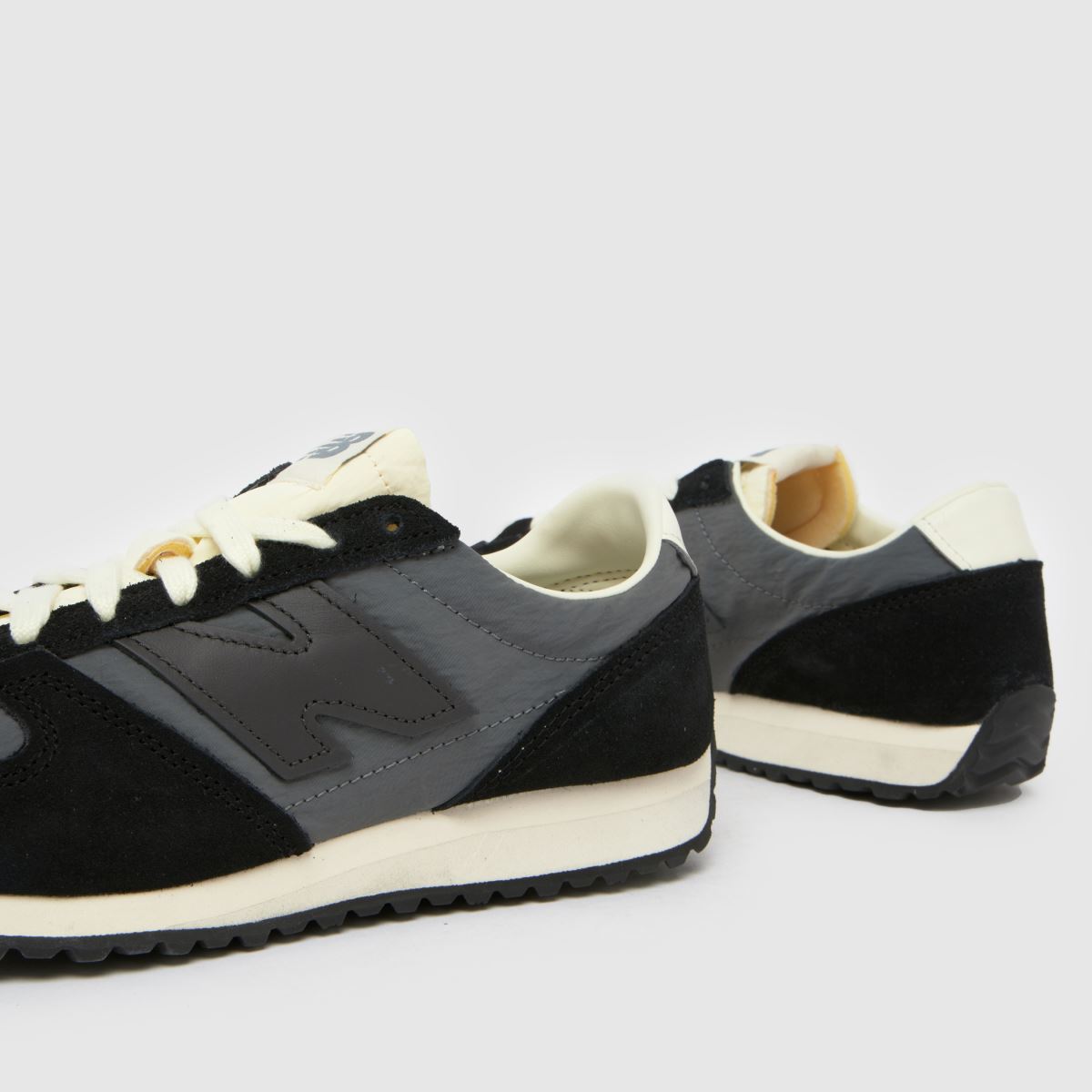 Schuh New Balance 471 In Navy