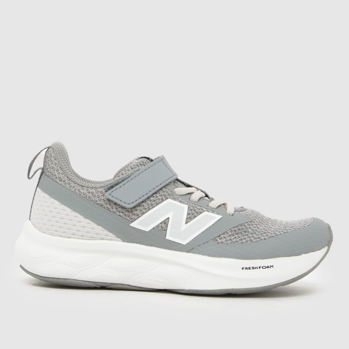 schuh New Balance Fresh Foam 625 Junior in Grey