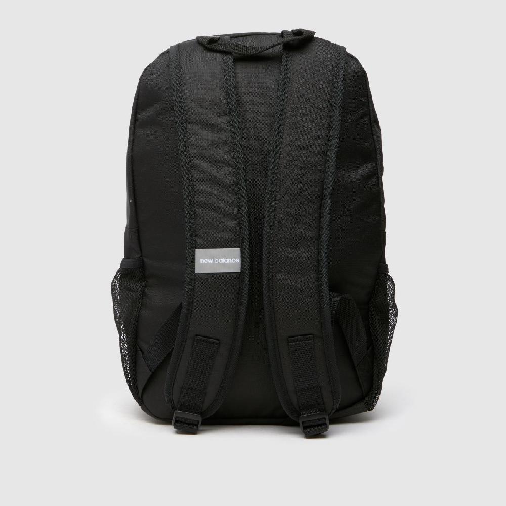 Schuh New Balance Pelham Backpack In Black