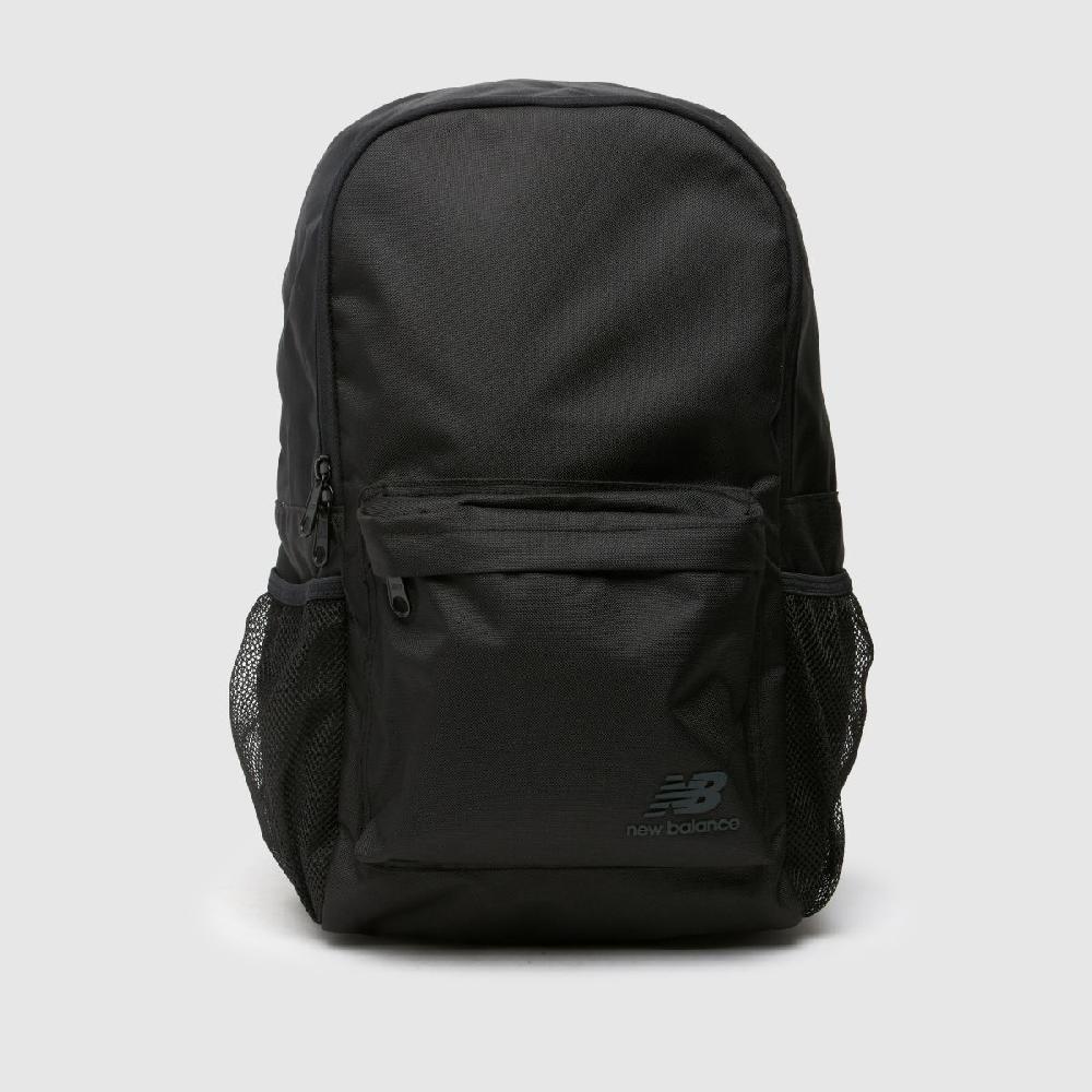 schuh New Balance Pelham Backpack in Black