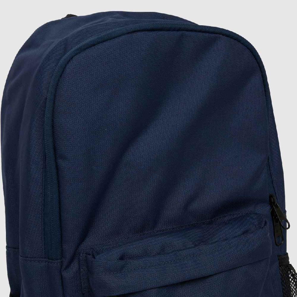 Schuh New Balance Pelham Backpack In Navy