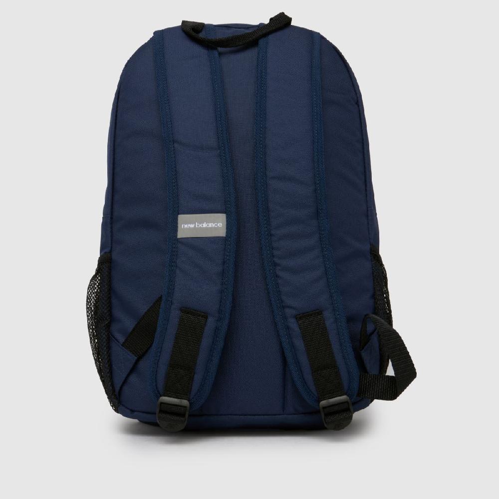Schuh New Balance Pelham Backpack In Navy