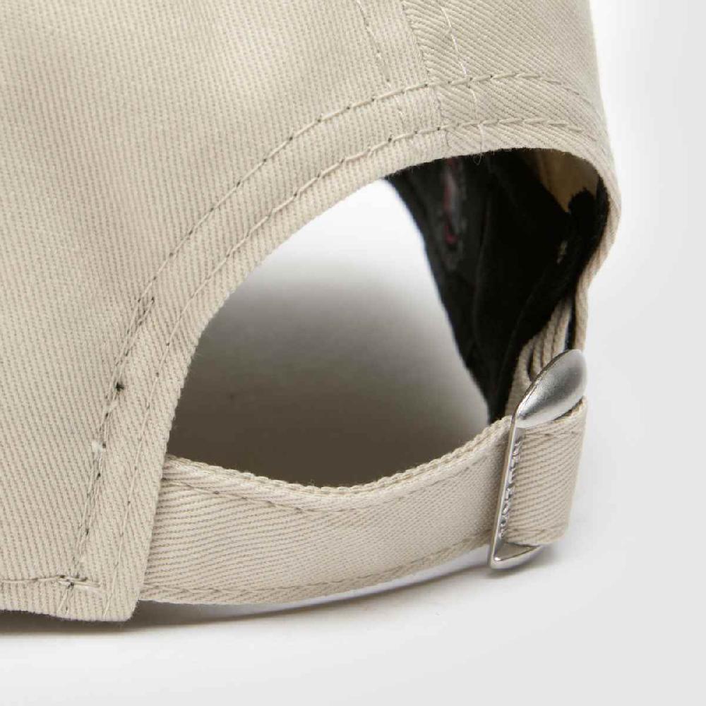 Schuh New Era Kids Essential 9FORTY Cap In Stone