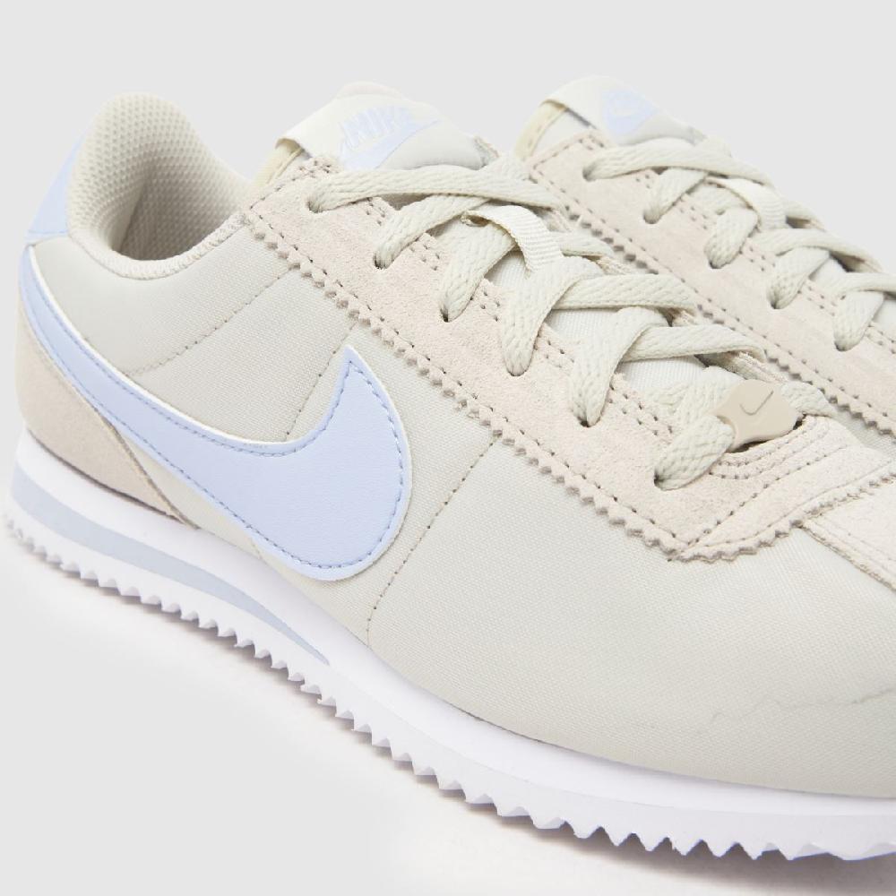 Schuh Nike Cortez TXT Youth In Stone Multi