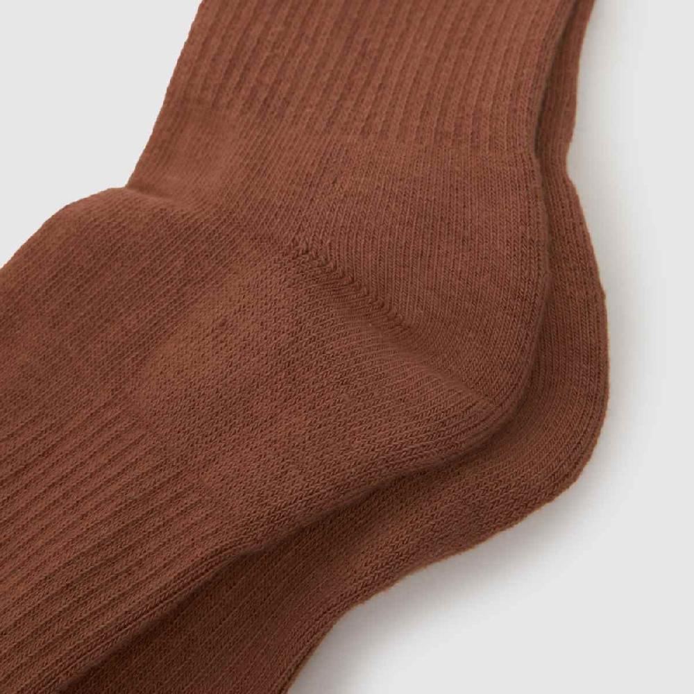 Schuh Nike Crew Socks 6 Pack In Multi