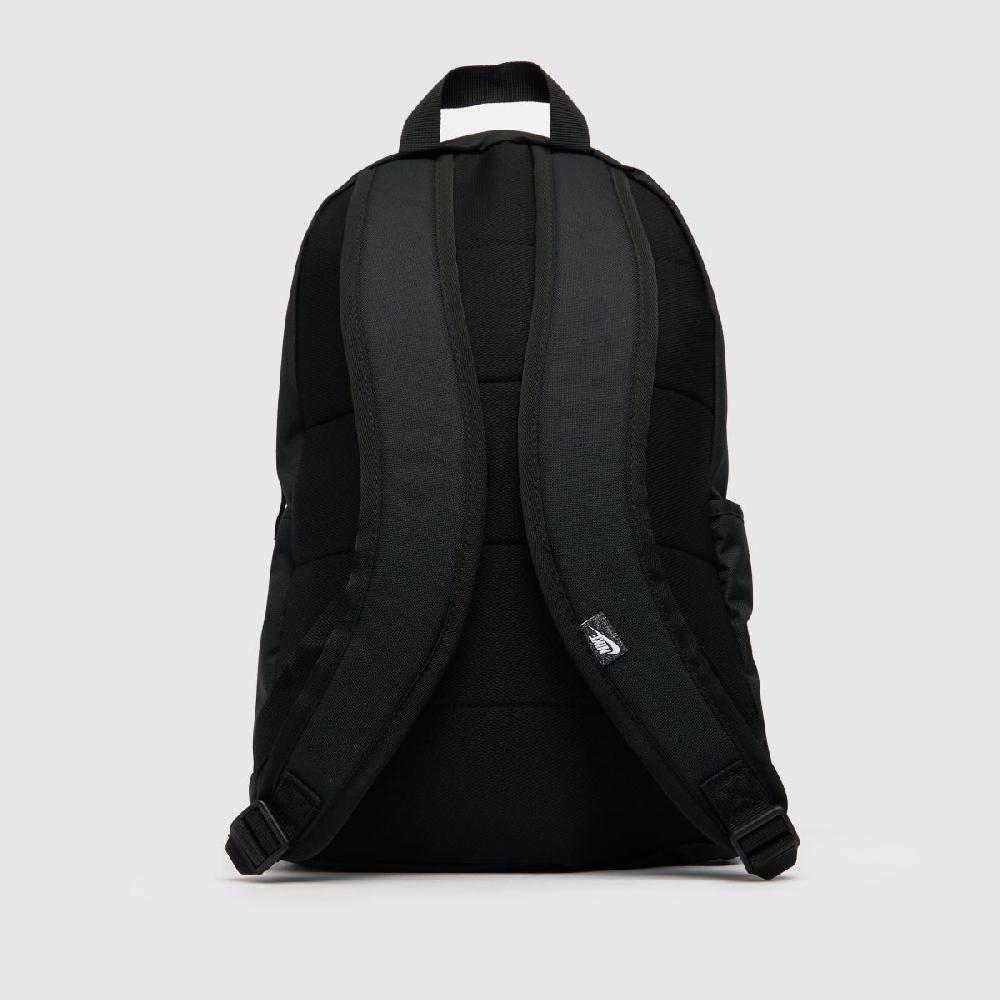 Schuh Nike Elemental Backpack In Black