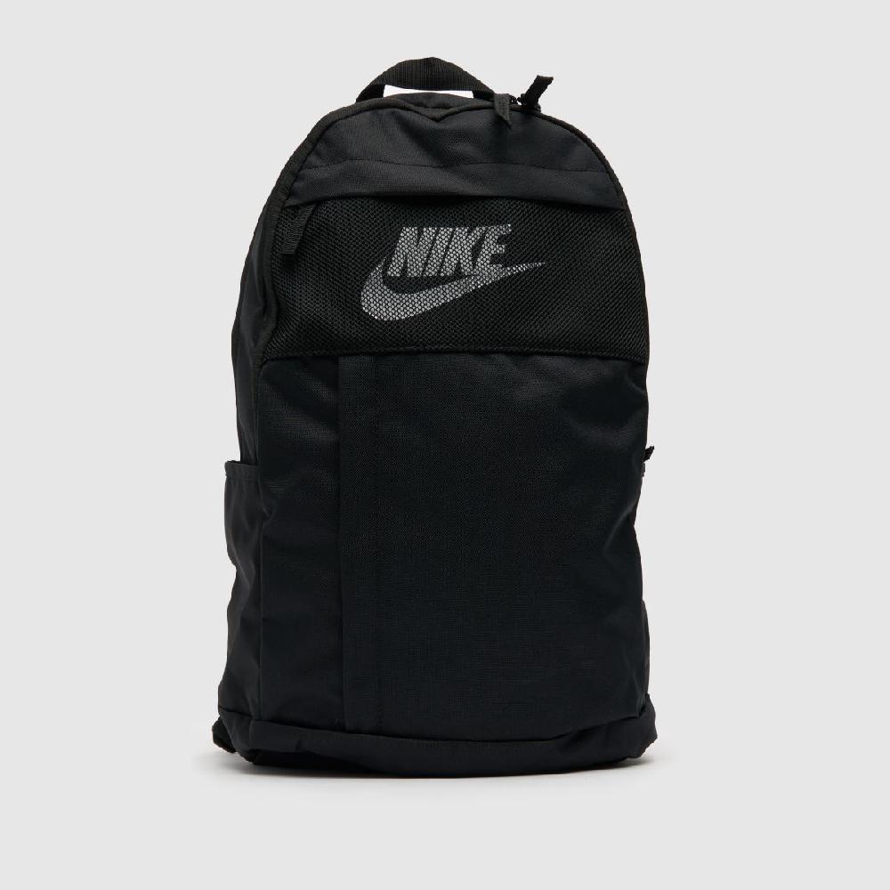 schuh Nike Elemental Backpack in Black