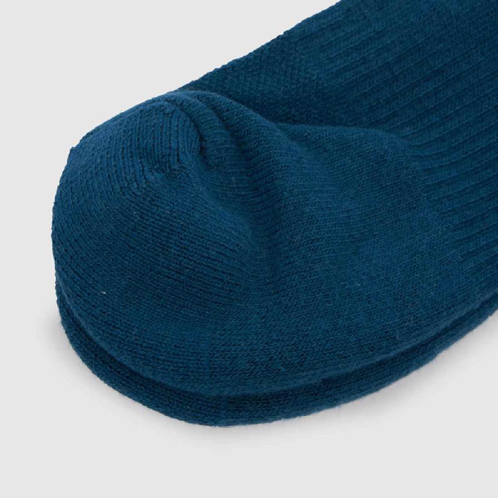 Schuh Nike Everyday Ankle Sock 3PK In Multi