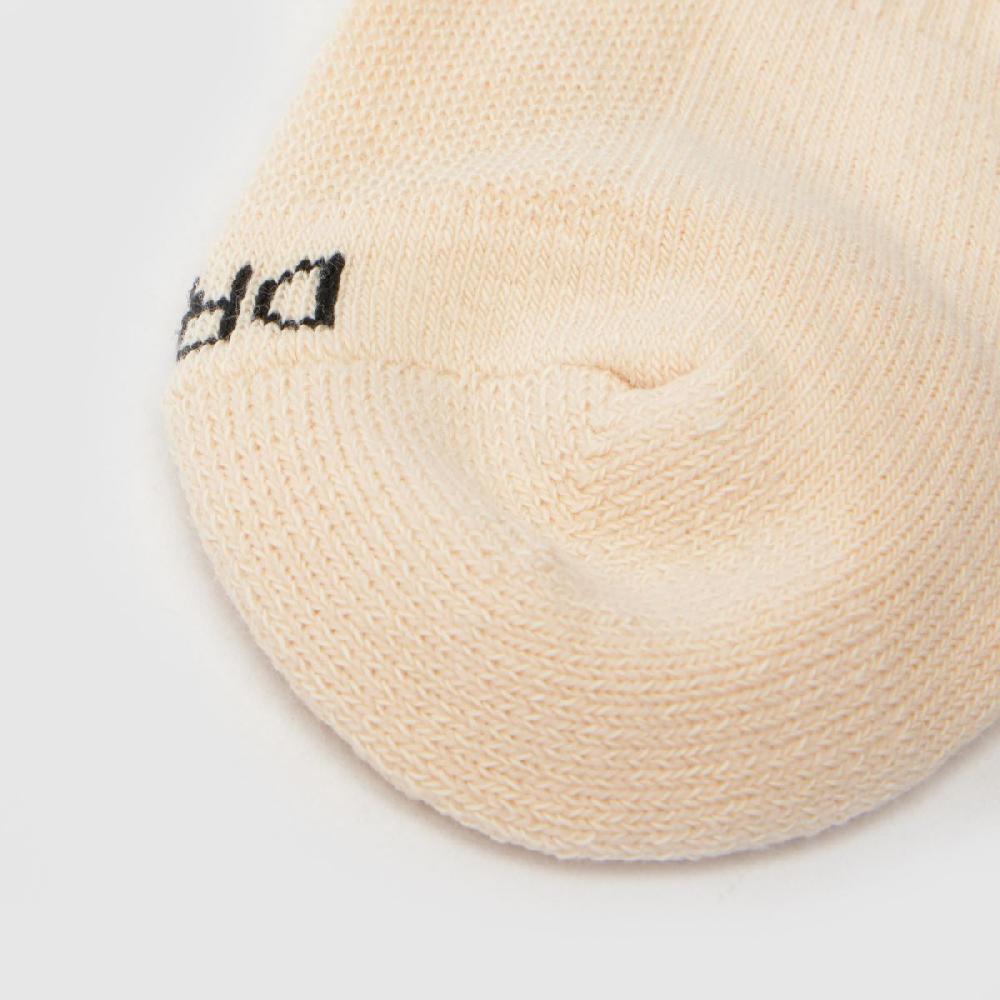 Schuh Nike Everyday Ankle Socks 3 Pack In Multi