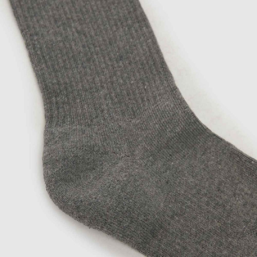 Schuh Nike Everyday Plus Socks 6 Pack In Multi